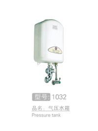 气压水箱销售 #10...