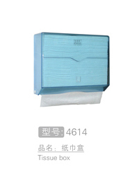 简约纸巾盒批发销售 ...