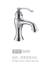 水龙头滴水怎么解决