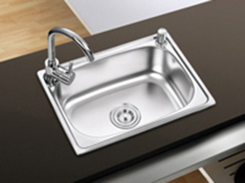 分析水槽焊接拉伸工艺的优缺点